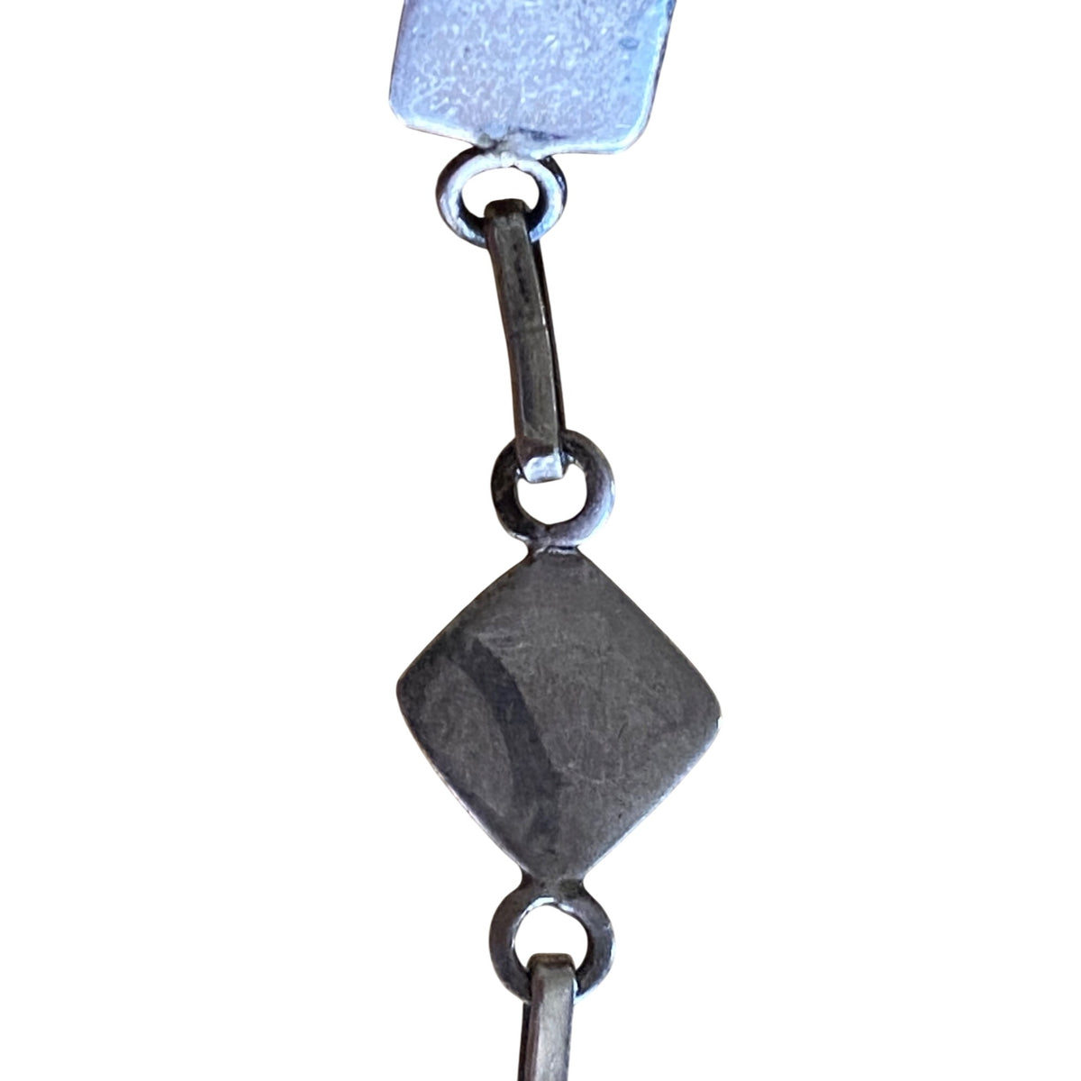 Sterling Silver 925 Turquoise Bracelet