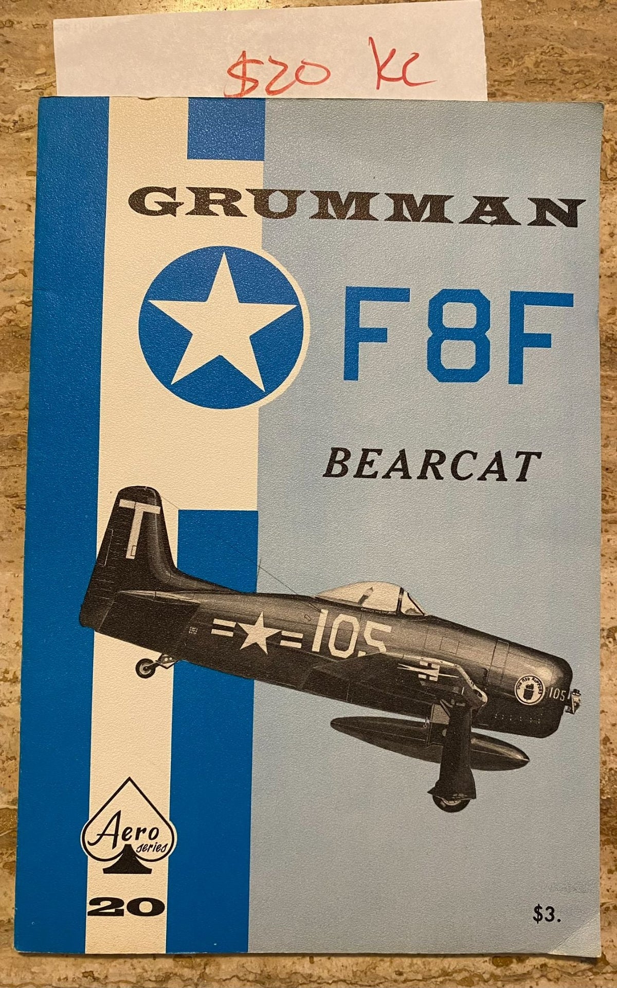Aviation, Aeronautics, Airlines