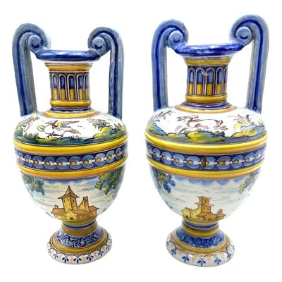 Home Goods - Decorative