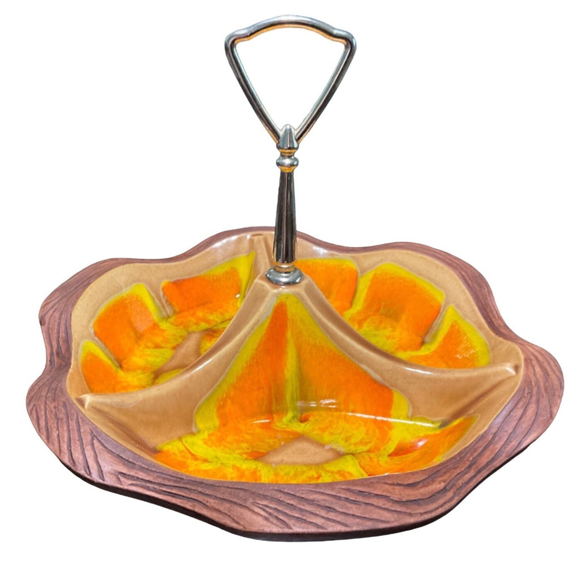 Home Goods - Dishes and Serving Ware