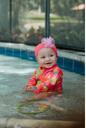 Swimwear - Women