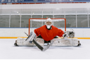 Sporting Goods - Ice Hockey
