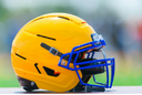 Sporting Goods - Football