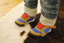 Shoes - Children
