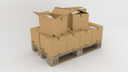 WHOLESALE LOTS