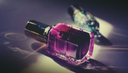 Makeup, Skincare, Bath & Body - Nail Polish
