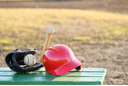 Sporting Goods - Baseball