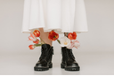 Shoes - Women