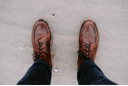 Shoes - Men