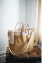 Purses, Bags & Backpacks