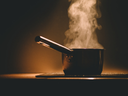 Home Goods - Cooking Utensils