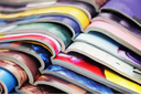 Magazines