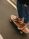 Sporting Goods - Skateboarding