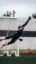 Sporting Goods - Soccer