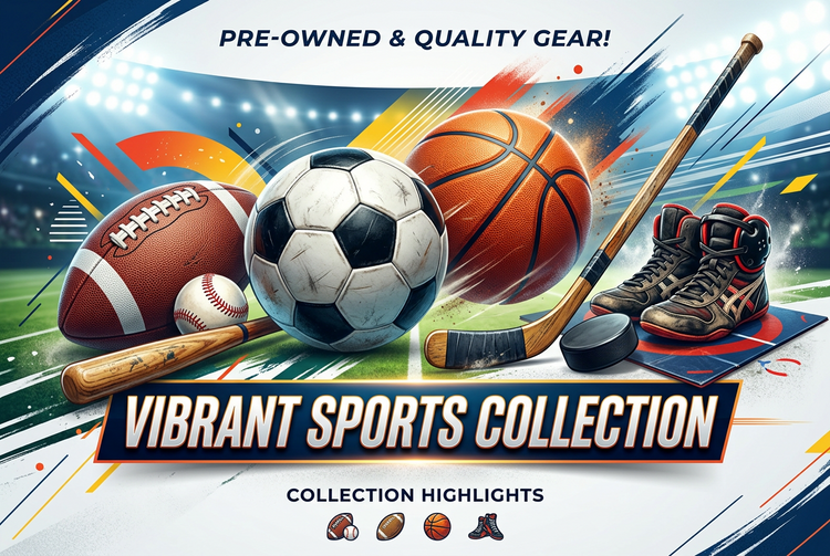 SPORTS